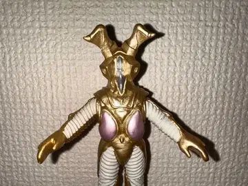 레어 금전운 업 제튼