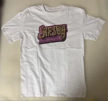 SEKAI NO OWARI 세카오와 심해 T셔츠 M 사이즈