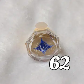 후시미 유즈루 스타라이 9th 린라이