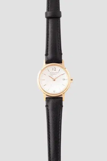 MARGARET HOWELL WATCH 손목시계