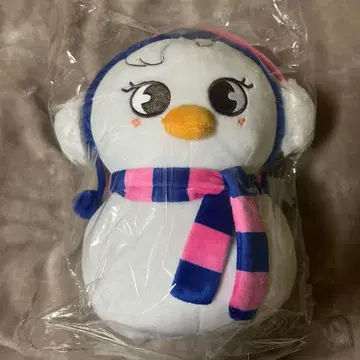 Straykids 크리스마스 팝업 포가리