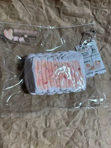 칸칸 스퀴즈 크림말 부드러운 타입