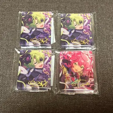 앙스타 애니카페 코롯타 히요리.토리