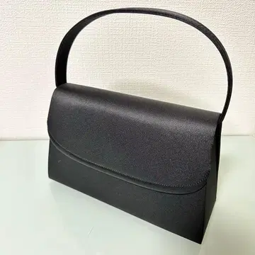 쁘띠 소와르 핸드백 관혼상제 포멀 백