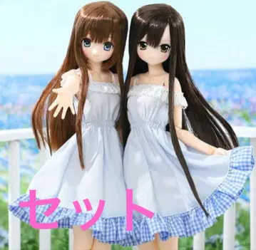 아존 사아라즈 아 라 모드 MAYA LYCEE 마야 리세 세트