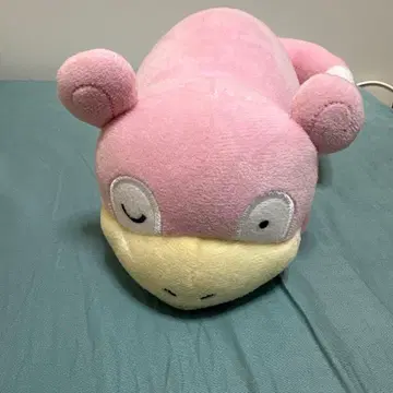 야돈 봉제 인형 뽑기 게임 경품