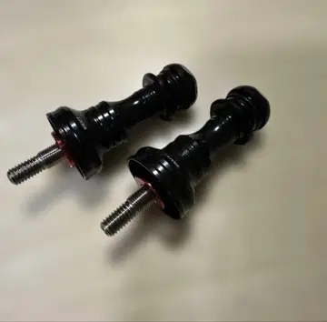 리브레 핸들 스퀴드매니아 라이트 스커트