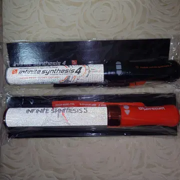 fripSide 응원봉 세트