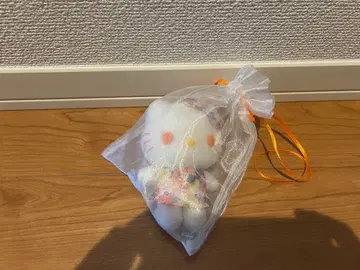 rady 플라워 키티