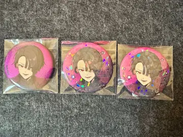 밀그램 milgram 코토코 굿즈