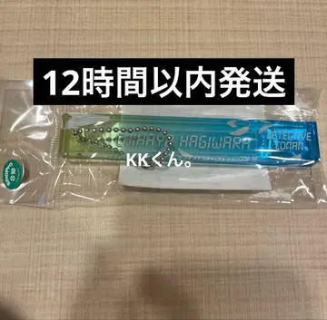 명탐정 코난 하이웨이의 타락천사 호텔룸 키풍 키링 하기와라 치하야