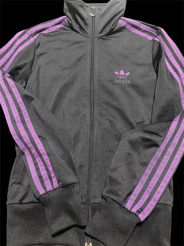 아디다스 오리지널스 저지 M