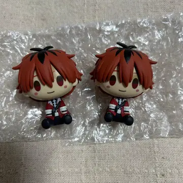 1번 복권 장송의 프리렌 C상 슈타르크 쵸코놋코