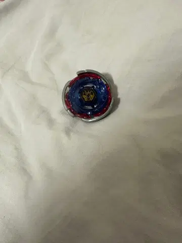 메탈 파이트 베이블레이드 빅뱅 페가시스 F:D