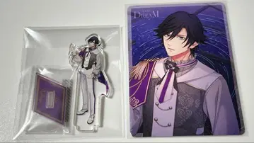 우타프리 WL 토키야