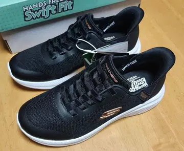 스케쳐스 여성용 스니커즈 24