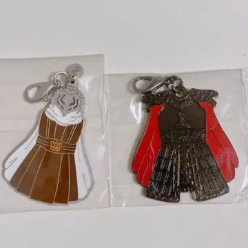 킹덤 영화 대장군의 귀환 참 왕기 교