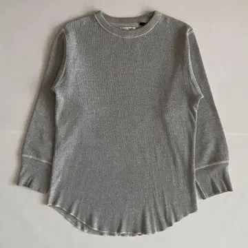 FREEWHEELERS 프리휠러스 긴팔 T셔츠 언더웨어