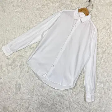 [ EDIFICE THOMAS MASON ] (46) 긴팔 셔츠