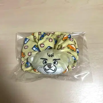 ONE N' ONLY REI 사와무라 레이 29th 생탄 굿즈