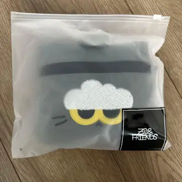 ZOA 접이식 트래블백 팝업 G-DRAGON