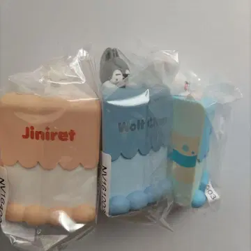 SKZOO 스키즈 BIRTHDAY CAKE 컬렉션