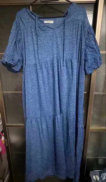 [ FREAK'S STORE ] 원피스