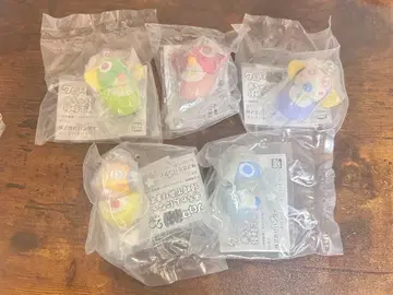 개구리 중사 케로로 아기가 되어 침략이다 컴플리트 세트