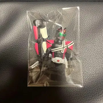 hg 가면라이더 디케이드 레전드 라이더 vol.1