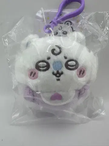 치이카와 Chiikawa 베이비 마스코트 모몽가