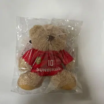 산토리 선버즈 오사카 유니베어 코코아 오가와 토모히로 선수