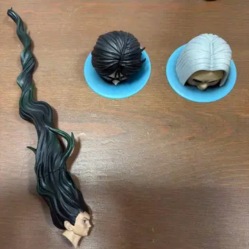 헌터헌터 마그넷 3종 세트