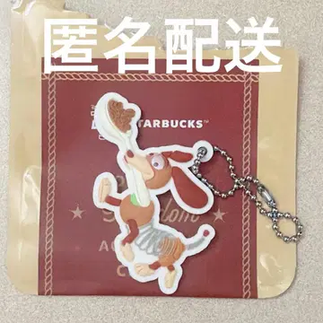 토이스토리 스킨리 참 스벅 starbucks 한국