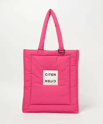 [CITEN] 카라바리 퍼 토트