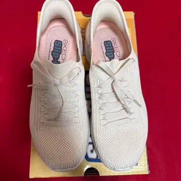 Skechers Slip-ins 스니커즈