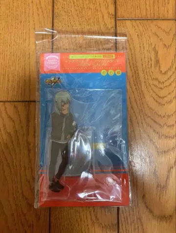 이나즈마 일레븐 사쿠마 지로 아크릴 스탠드 Happy Sunday