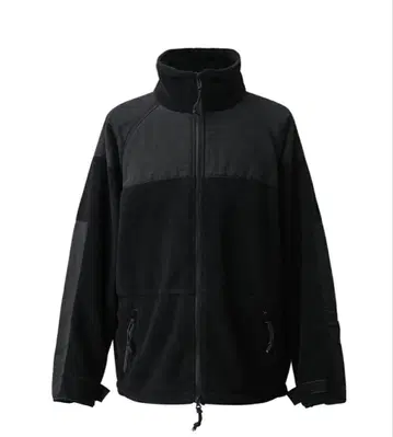 WAIPER ECWCS GEN2 플리스 자켓