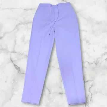 택 포함 새상품 밴야드 스톰 테이퍼드 팬츠 미착용 상품