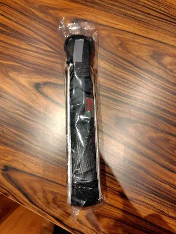 유로실름 라이트 트렉 울트라 UV Light Trek Ultra UV