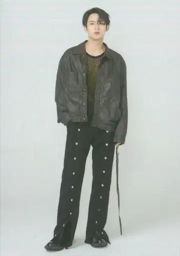 SEVENTEEN MINGYU 2023 FOLLOW to JAPAN 87