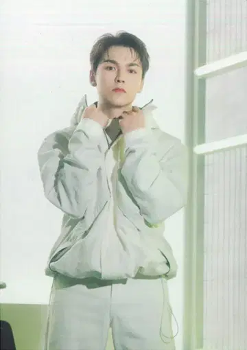 세븐틴 버논 2024 팔로우 어게인 투 재팬 51