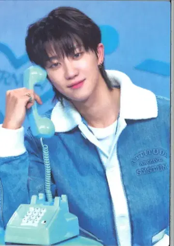 세븐틴 더에잇 2023 러브 재팬 팬미팅 21