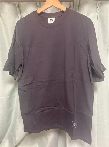 니노미야 카즈나리 showcase T셔츠 L