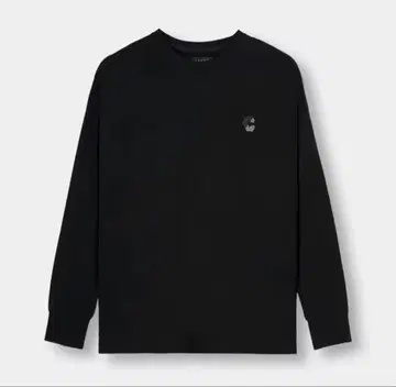 크로노스론T 즉시 발송!