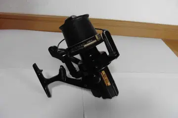 다이와 프로 캐스터 GS-35