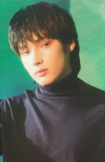 TXT 인스턴트 카메라 부속품 SOOBIN The Daydream