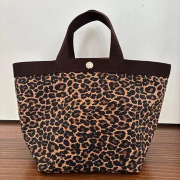 Herve Chapelier 에르베샤 펠리에 팬서 토프 M 707F