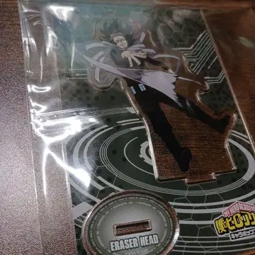 히로아카 아이자와 쇼타 아크릴 스탠드