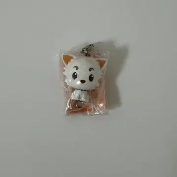 은혼 미쿠지 캐릭터 포춘 점술 마스코트 3년 Z반 긴파치 선생님 사다하루