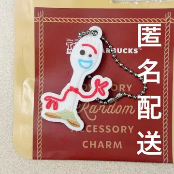 토이스토리 포키 참 스타벅스 starbucks 한국